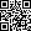 https://tr.abna24.com/x48Gx
