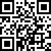 https://tr.abna24.com/x9ZFg