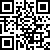 https://tr.abna24.com/xbnfR