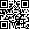 https://tr.abna24.com/x7zdY