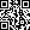 https://tr.abna24.com/xfzV5