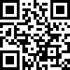 https://tr.abna24.com/x7FWC