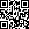 https://tr.abna24.com/xgbMp