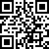 https://tr.abna24.com/x4p7B
