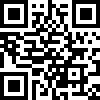 https://tr.abna24.com/x8Jhz
