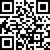 https://tr.abna24.com/xkG7c