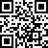 https://tr.abna24.com/x99Cg