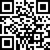https://tr.abna24.com/xhHw3