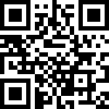 https://tr.abna24.com/xbcNJ