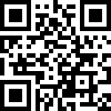 https://tr.abna24.com/x7qck