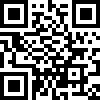 https://tr.abna24.com/xkf3s