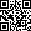 https://tr.abna24.com/x7PTJ
