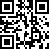 https://tr.abna24.com/xg2jH