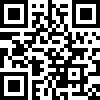 https://tr.abna24.com/xdBXb