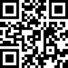 https://tr.abna24.com/xbLZL
