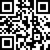 https://tr.abna24.com/xkzJ5