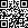 https://tr.abna24.com/x6kPd