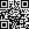 https://tr.abna24.com/xbmdp