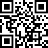 https://tr.abna24.com/x5Psw