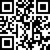 https://tr.abna24.com/xbvyP