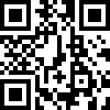 https://tr.abna24.com/x7G3T