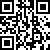 https://tr.abna24.com/xcPZy