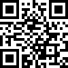 https://tr.abna24.com/xbvj9