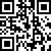 https://tr.abna24.com/x9VPQ