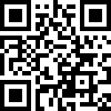 https://tr.abna24.com/x7QgN