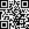 https://tr.abna24.com/xhr8V