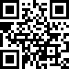 https://tr.abna24.com/x4hqw