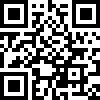 https://tr.abna24.com/x599Y