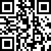 https://tr.abna24.com/xkKMW