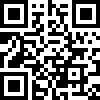 https://tr.abna24.com/xgmdD