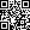 https://tr.abna24.com/x4S9L