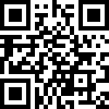 https://tr.abna24.com/xhBbt
