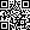 https://tr.abna24.com/x4G4z