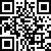 https://tr.abna24.com/xbbnz