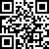 https://tr.abna24.com/x9hPg