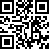 https://tr.abna24.com/x4yw8