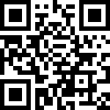 https://tr.abna24.com/x4Fdm