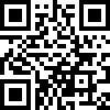 https://tr.abna24.com/xb6YR