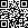 https://tr.abna24.com/x77x7