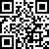 https://tr.abna24.com/x7ggY