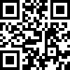 https://tr.abna24.com/xkBKf