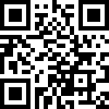 https://tr.abna24.com/xk2sy