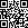 https://tr.abna24.com/x4zQr