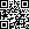 https://tr.abna24.com/x5tHd