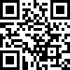 https://tr.abna24.com/xhBFg