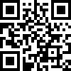 https://tr.abna24.com/x5Z6b